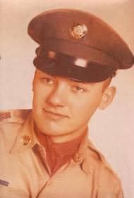 <i class="material-icons" data-template="memories-icon">account_balance</i><br/>Laverne Diede, Army<br/><div class='remember-wall-long-description'>Thank you for your service, Dad. Merry Heavenly Christmas to you. You are loved and missed beyond measure.

Cinde, Jason, Shayna, Thomas and Karsen</div><a class='btn btn-primary btn-sm mt-2 remember-wall-toggle-long-description' onclick='initRememberWallToggleLongDescriptionBtn(this)'>Learn more</a>