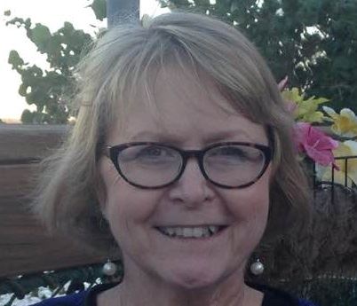 <i class="material-icons" data-template="memories-icon">account_balance</i><br/>Connie Ross<br/><div class='remember-wall-long-description'>
  Connie (Pitsenbarger) Ross, age 61, of Melbourne, Florida passed away on Friday August 16, 2019 after a courageous battle with leukemia and lymphoma. She was a proud member of Commodore John Barry Chapter NSDAR</div><a class='btn btn-primary btn-sm mt-2 remember-wall-toggle-long-description' onclick='initRememberWallToggleLongDescriptionBtn(this)'>Learn more</a>