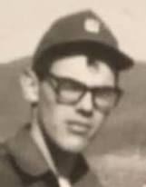 <i class="material-icons" data-template="memories-icon">cloud</i><br/>Posted by: Jody M.<br/><div class='remember-wall-long-description'>
 In memory of Sgt. Donald E. Weisman, killed in action, April 28, 1971.</div><a class='btn btn-primary btn-sm mt-2 remember-wall-toggle-long-description' onclick='initRememberWallToggleLongDescriptionBtn(this)'>Learn more</a>