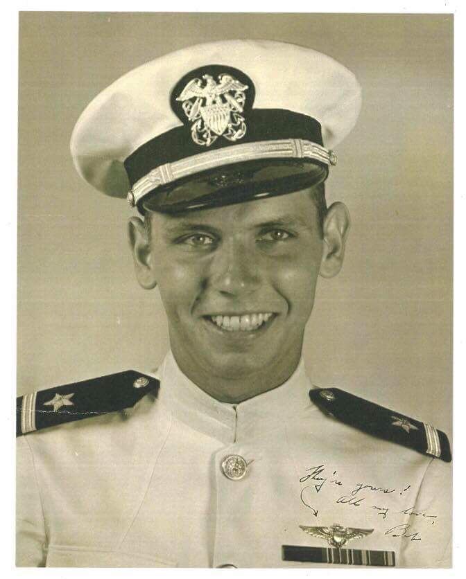 <i class="material-icons" data-template="memories-icon">account_balance</i><br/>Robert P Harper, Jr, Navy<br/>Posted by: D H.<br/><div class='remember-wall-long-description'>
  We miss you Dad</div><a class='btn btn-primary btn-sm mt-2 remember-wall-toggle-long-description' onclick='initRememberWallToggleLongDescriptionBtn(this)'>Learn more</a>