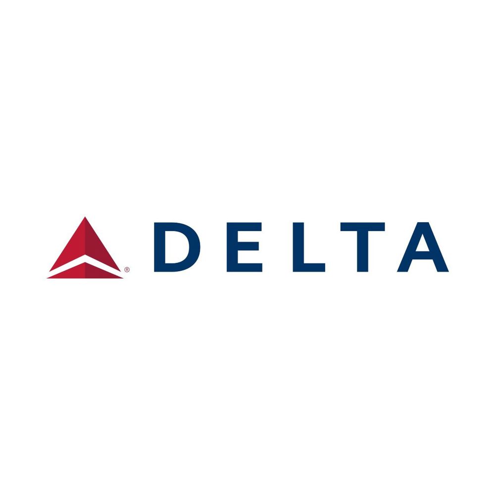 Banner Logo