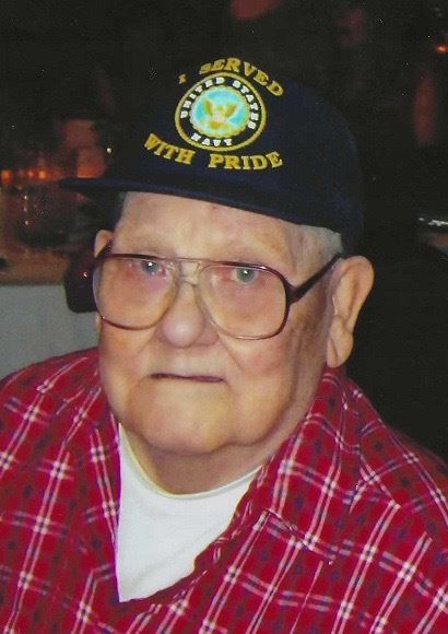 <i class="material-icons" data-template="memories-icon">account_balance</i><br/>James Cluster, Jr., Navy, MMFN<br/>Served from 1937<br/>Born 1/1/1930<br/>Passed on 1/4/2021<br/>Posted by: Anna Cluster<br/><div class='remember-wall-long-description'>Remembering my Dad James T. Cluster, Jr. at Christmas.
I Love and miss you, Dad.
Love, Anna</div><a class='btn btn-primary btn-sm mt-2 remember-wall-toggle-long-description' onclick='initRememberWallToggleLongDescriptionBtn(this)'>Learn more</a>