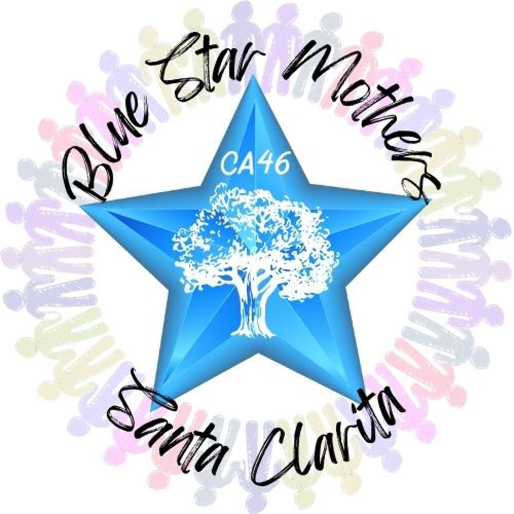 Banner Logo