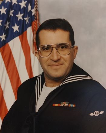 <i class="material-icons" data-template="memories-icon">account_balance</i><br/>Gregory "Pica" Phillips, Navy<br/><div class='remember-wall-long-description'>Greg, you left us too soon. You are loved so very much and missed by so many. Rest easy Sailor.
Mom, and your sisters and brothers</div><a class='btn btn-primary btn-sm mt-2 remember-wall-toggle-long-description' onclick='initRememberWallToggleLongDescriptionBtn(this)'>Learn more</a>