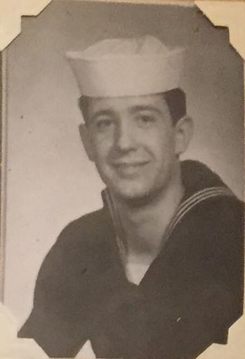 <i class="material-icons" data-template="memories-icon">account_balance</i><br/>Tom LoPorto, Navy<br/><div class='remember-wall-long-description'>Tom LoPorto, US Navy, Vietnam</div><a class='btn btn-primary btn-sm mt-2 remember-wall-toggle-long-description' onclick='initRememberWallToggleLongDescriptionBtn(this)'>Learn more</a>
