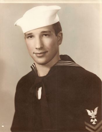 <i class="material-icons" data-template="memories-icon">account_balance</i><br/>Donald  Lux, Navy<br/><div class='remember-wall-long-description'>Captain Donald G Lux, USN raised three children who all joined the military and retired from the military. Together Donald and his children have 112 years of military service.</div><a class='btn btn-primary btn-sm mt-2 remember-wall-toggle-long-description' onclick='initRememberWallToggleLongDescriptionBtn(this)'>Learn more</a>