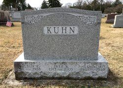 <i class="material-icons" data-template="memories-icon">account_balance</i><br/>Wilbur Kuhn, Army<br/><div class='remember-wall-long-description'>In memory of my father, Wilbur K. Kuhn.</div><a class='btn btn-primary btn-sm mt-2 remember-wall-toggle-long-description' onclick='initRememberWallToggleLongDescriptionBtn(this)'>Learn more</a>