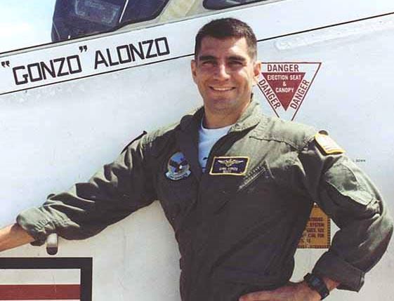 <i class="material-icons" data-template="memories-icon">stars</i><br/>Quino Alonzo, Navy<br/><div class='remember-wall-long-description'>In Honor of CDR Quino P Alonzo, USN Ret
 "Our Hometown Hero"</div><a class='btn btn-primary btn-sm mt-2 remember-wall-toggle-long-description' onclick='initRememberWallToggleLongDescriptionBtn(this)'>Learn more</a>