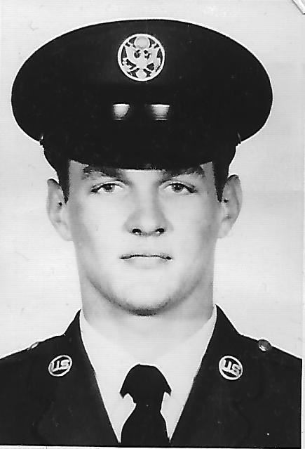 <i class="material-icons" data-template="memories-icon">message</i><br/>Charles D. Maitland, Sr., Air Force<br/><div class='remember-wall-long-description'>Rest in peace, my Love. Yours, Always...Carla Lee</div><a class='btn btn-primary btn-sm mt-2 remember-wall-toggle-long-description' onclick='initRememberWallToggleLongDescriptionBtn(this)'>Learn more</a>