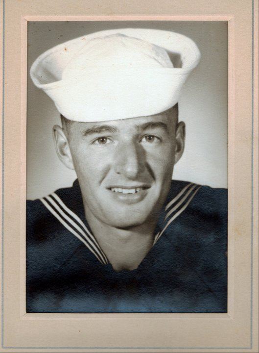 <i class="material-icons" data-template="memories-icon">cloud</i><br/>Calvin Shelley, Navy<br/><div class='remember-wall-long-description'>
In honor of my favorite sailor/bubblehead...always in my heart! Love you dad!</div><a class='btn btn-primary btn-sm mt-2 remember-wall-toggle-long-description' onclick='initRememberWallToggleLongDescriptionBtn(this)'>Learn more</a>