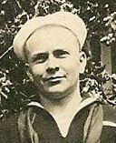 <i class="material-icons" data-template="memories-icon">account_balance</i><br/>Elmer McHatton, Navy<br/>Posted by: Major Max McHatton<br/><div class='remember-wall-long-description'>Elmer McHatton, US Navy, EM2</div><a class='btn btn-primary btn-sm mt-2 remember-wall-toggle-long-description' onclick='initRememberWallToggleLongDescriptionBtn(this)'>Learn more</a>