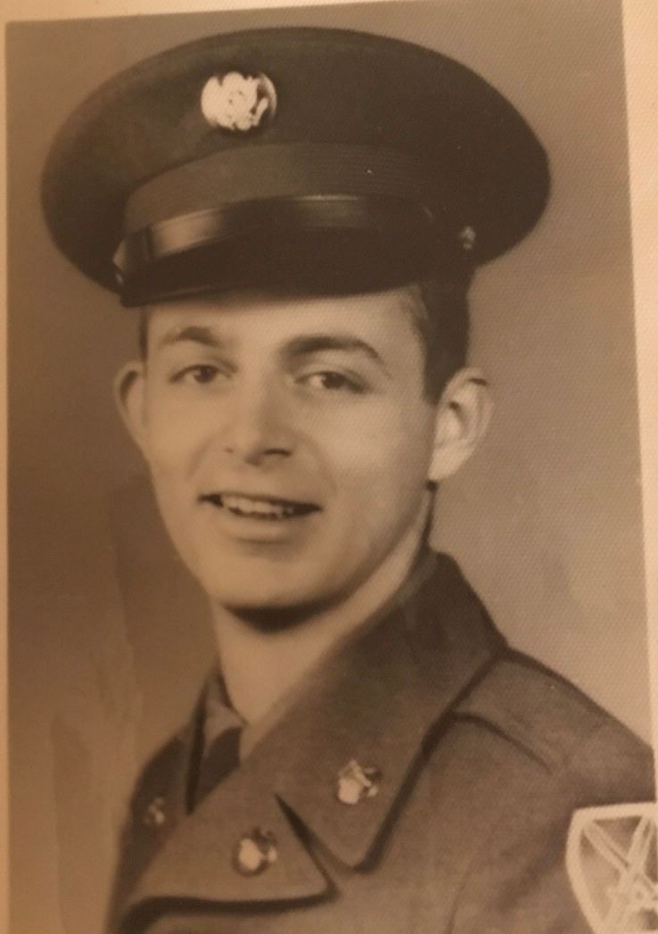 <i class="material-icons" data-template="memories-icon">cloud</i><br/>Richard Thomas, Army<br/><div class='remember-wall-long-description'>Thank you for your service, Mr. Thomas!</div><a class='btn btn-primary btn-sm mt-2 remember-wall-toggle-long-description' onclick='initRememberWallToggleLongDescriptionBtn(this)'>Learn more</a>