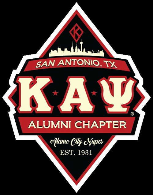 Banner Logo