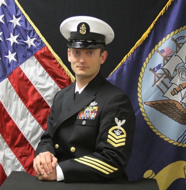 <i class="material-icons" data-template="memories-icon">stars</i><br/>Zacharias 4edward Buob, Navy<br/><div class='remember-wall-long-description'>In Honor of SBC Zacharias E. Buob, SWCC
We will always Love you, Your Buob Family</div><a class='btn btn-primary btn-sm mt-2 remember-wall-toggle-long-description' onclick='initRememberWallToggleLongDescriptionBtn(this)'>Learn more</a>