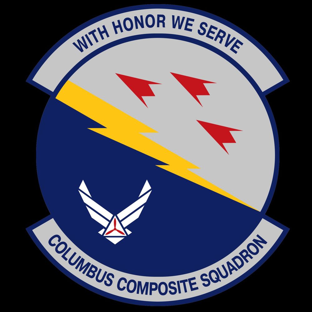 Banner Logo