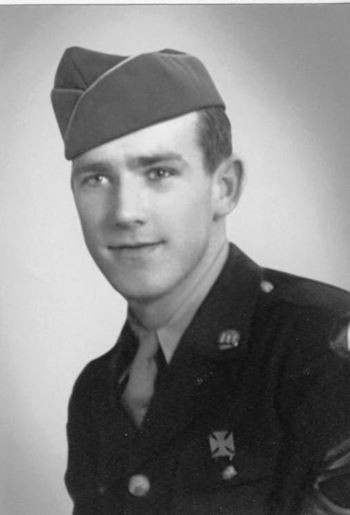 <i class="material-icons" data-template="memories-icon">account_balance</i><br/>Burton Jay Walrath, Jr., Army<br/><div class='remember-wall-long-description'>
1st Sgt Burton Jay Walrath, Jr.
164th Engineer Combat Battalion
United States Army</div><a class='btn btn-primary btn-sm mt-2 remember-wall-toggle-long-description' onclick='initRememberWallToggleLongDescriptionBtn(this)'>Learn more</a>