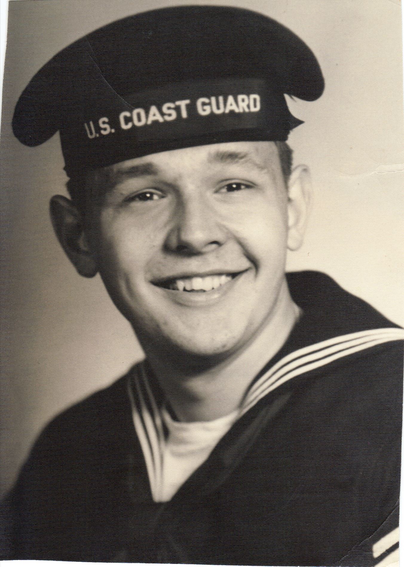 <i class="material-icons" data-template="memories-icon">account_balance</i><br/>Stephen  Vatral, Coast Guard<br/><div class='remember-wall-long-description'>In memory of our dad
Stephen A Vatral Jr
Coast guardsman, amazing husband and Dad. Servant of Jesus</div><a class='btn btn-primary btn-sm mt-2 remember-wall-toggle-long-description' onclick='initRememberWallToggleLongDescriptionBtn(this)'>Learn more</a>