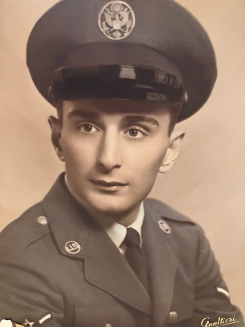 <i class="material-icons" data-template="memories-icon">cloud</i><br/>Anthony Falcone, Air Force, A1c<br/>Posted by: Elizabeth Falcone<br/><div class='remember-wall-long-description'>To the best husband, father and papa: We love and miss you so much. We are all still grieving your loss, and life will never be the same.

Your wife, children and grandchildren. Ti amo.</div><a class='btn btn-primary btn-sm mt-2 remember-wall-toggle-long-description' onclick='initRememberWallToggleLongDescriptionBtn(this)'>Learn more</a>