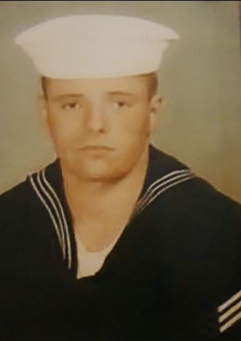 <i class="material-icons" data-template="memories-icon">account_balance</i><br/>Kenneth Eugene Jones<br/><div class='remember-wall-long-description'>Kenneth Eugene Jones
SN US Navy
Webb City Baptist Church</div><a class='btn btn-primary btn-sm mt-2 remember-wall-toggle-long-description' onclick='initRememberWallToggleLongDescriptionBtn(this)'>Learn more</a>
