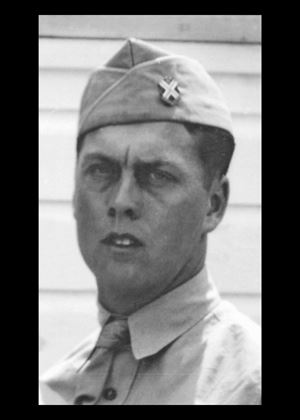 <i class="material-icons" data-template="memories-icon">account_balance</i><br/>Gordon Henry White Jr., Army<br/>Posted by: Lisa Dishman<br/><div class='remember-wall-long-description'>In remembrance of Gordon Henry White Jr, one of the 19 Bedford VA Boys killed on Omaha Beach 6 June 1944. They were all part of Company A, First Battalion, 116th Infantry of the Twenty Ninth Infantry Division.</div><a class='btn btn-primary btn-sm mt-2 remember-wall-toggle-long-description' onclick='initRememberWallToggleLongDescriptionBtn(this)'>Learn more</a>