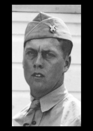 <i class="material-icons" data-template="memories-icon">account_balance</i><br/>Gordon Henry White Jr., Army<br/><div class='remember-wall-long-description'>In remembrance of Gordon Henry White Jr, one of the 19 Bedford VA Boys killed on Omaha Beach 6 June 1944. They were all part of Company A, First Battalion, 116th Infantry of the Twenty Ninth Infantry Division.</div><a class='btn btn-primary btn-sm mt-2 remember-wall-toggle-long-description' onclick='initRememberWallToggleLongDescriptionBtn(this)'>Learn more</a>