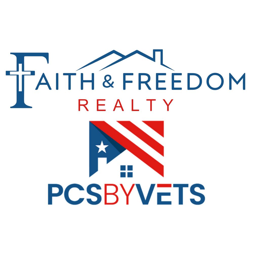 Banner Logo