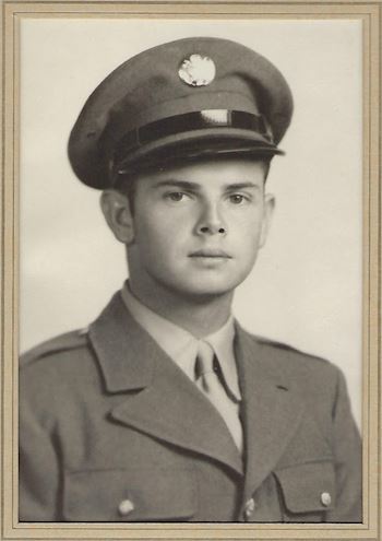 <i class="material-icons" data-template="memories-icon">account_balance</i><br/>William H. Hebets, Army<br/><div class='remember-wall-long-description'>To my father, a WWII Vet and one of America's heroes from the Greatest Generation. He was the Greatest man I will ever know.</div><a class='btn btn-primary btn-sm mt-2 remember-wall-toggle-long-description' onclick='initRememberWallToggleLongDescriptionBtn(this)'>Learn more</a>