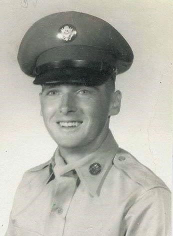 <i class="material-icons" data-template="memories-icon">account_balance</i><br/>Glen Lindsey, Army<br/><div class='remember-wall-long-description'>In memory of Glen S. Lindsey (US Army veteran), Tuxedo, NC.</div><a class='btn btn-primary btn-sm mt-2 remember-wall-toggle-long-description' onclick='initRememberWallToggleLongDescriptionBtn(this)'>Learn more</a>