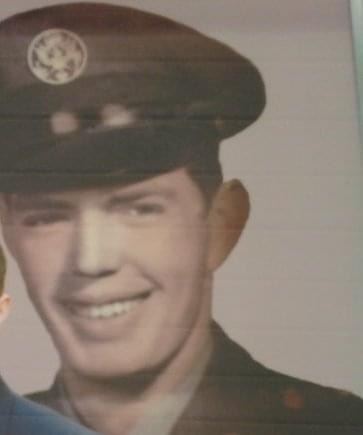 <i class="material-icons" data-template="memories-icon">account_balance</i><br/>John Allen Park, Sr., Air Force<br/>Posted by: Beth A.<br/><div class='remember-wall-long-description'>Our beloved father and grandfather, we miss you always.
Love, 
Your family</div><a class='btn btn-primary btn-sm mt-2 remember-wall-toggle-long-description' onclick='initRememberWallToggleLongDescriptionBtn(this)'>Learn more</a>