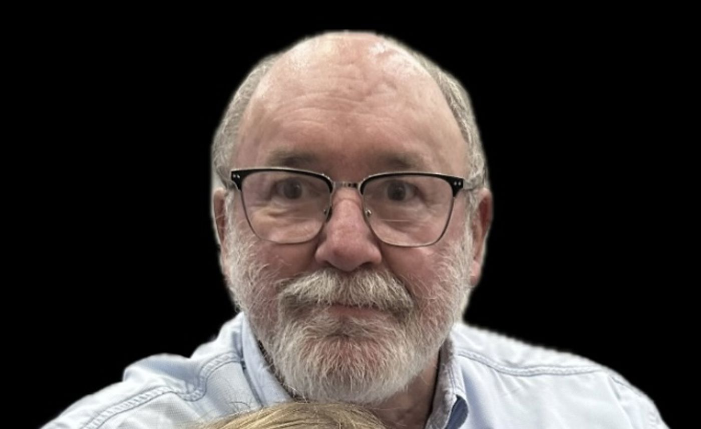 <i class="material-icons" data-template="memories-icon">chat_bubble</i><br/>Jeffery Austin West, Navy<br/>Born 9/23/1949<br/>Passed on 12/29/2024<br/>Posted by: sheila West<br/><div class='remember-wall-long-description'>In memory of our beloved Pawpaw, Jeffery Austin West. We love and miss you always, Micah, Abigail, Natalie and Olivia.</div><a class='btn btn-primary btn-sm mt-2 remember-wall-toggle-long-description' onclick='initRememberWallToggleLongDescriptionBtn(this)'>Learn more</a>