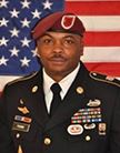 <i class="material-icons" data-template="memories-icon">stars</i><br/>Ricardo Young, Army<br/><div class='remember-wall-long-description'>In honor of Army SFC Ricardo Young</div><a class='btn btn-primary btn-sm mt-2 remember-wall-toggle-long-description' onclick='initRememberWallToggleLongDescriptionBtn(this)'>Learn more</a>