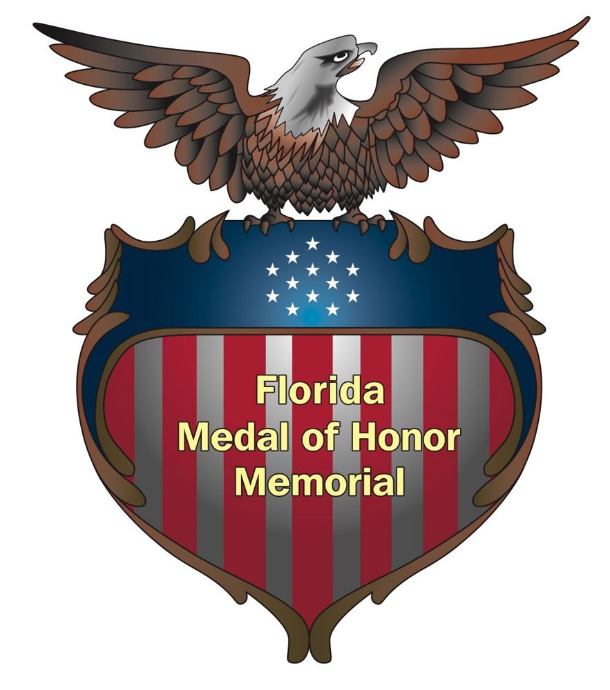 Banner Logo