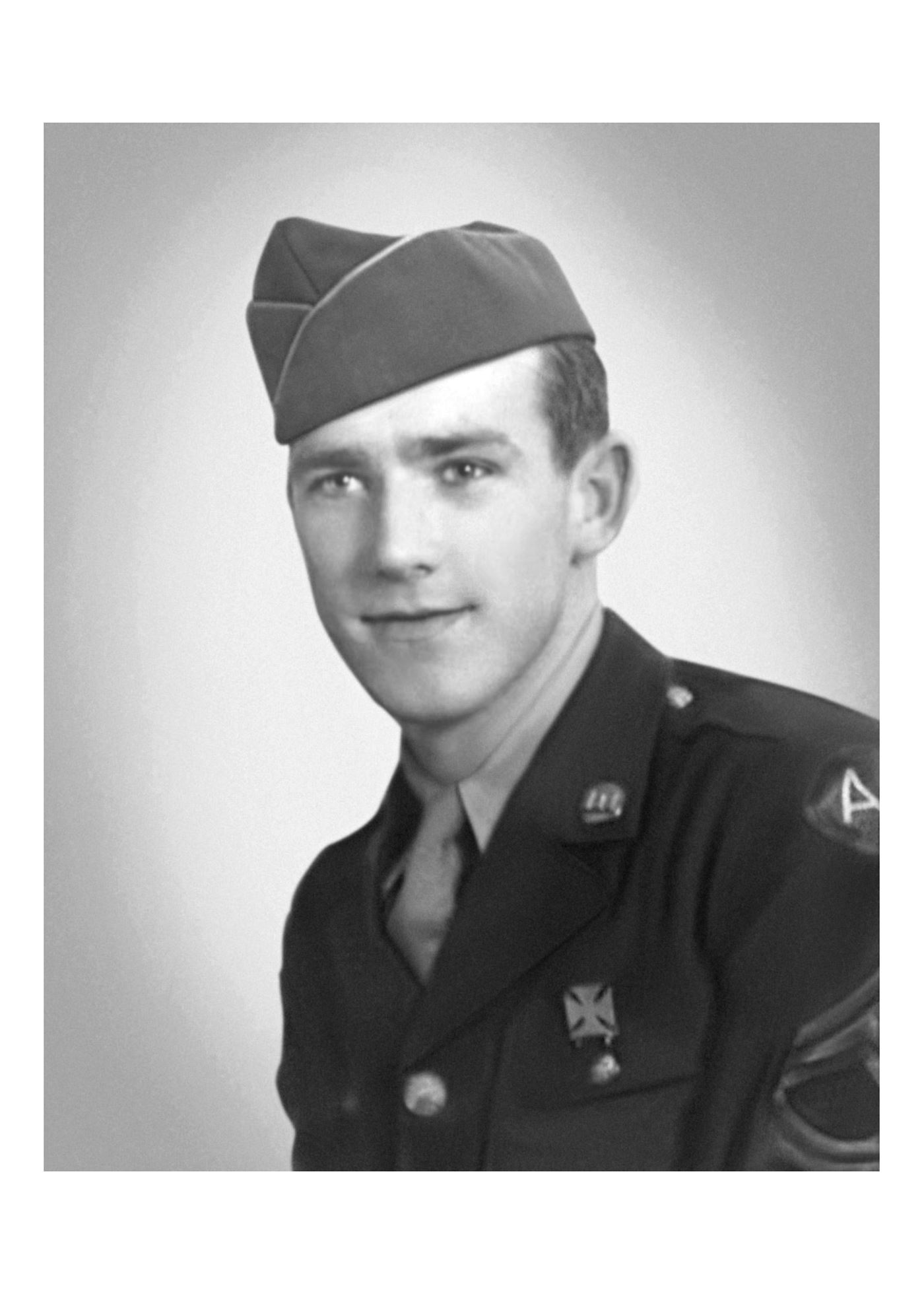 <i class="material-icons" data-template="memories-icon">chat_bubble</i><br/>Burton Jay Walrath, Army, First Sargent <br/>Born 11/18/2023<br/>Passed on 5/17/2019<br/>Posted by: Miriam Walrath<br/><div class='remember-wall-long-description'>Burton Jay Walrath, Jr. In loving memory.</div><a class='btn btn-primary btn-sm mt-2 remember-wall-toggle-long-description' onclick='initRememberWallToggleLongDescriptionBtn(this)'>Learn more</a>