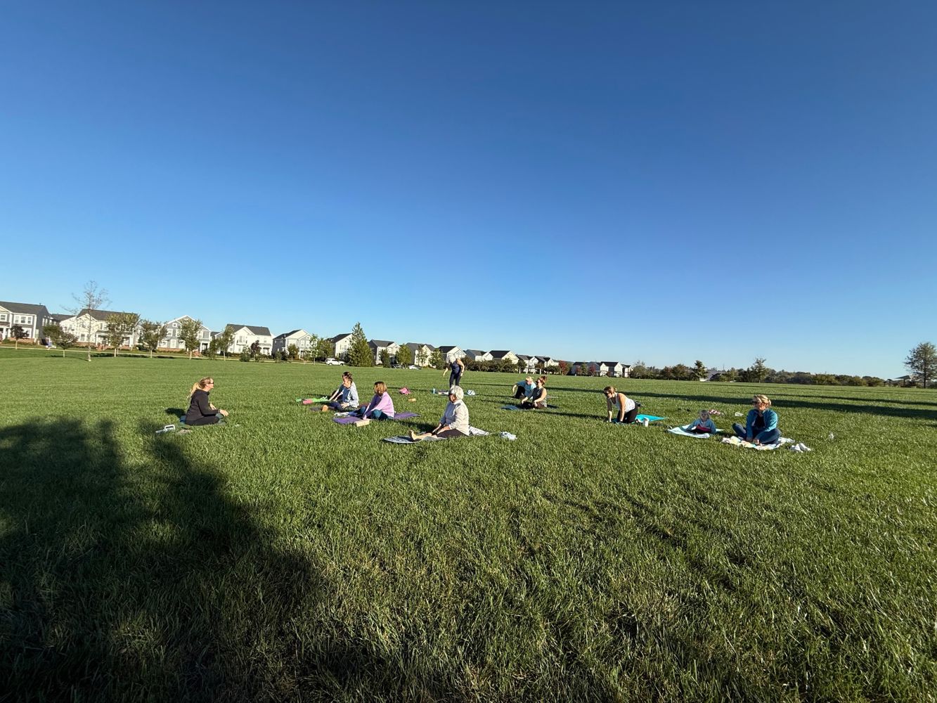<i class="material-icons" data-template="memories-icon">chat_bubble</i><br/>Posted by: Leesburg Sponsor Group!<br/><div class='remember-wall-long-description'>Profits from our yoga event this past weekend! We mindfully remembered and honored.</div><a class='btn btn-primary btn-sm mt-2 remember-wall-toggle-long-description' onclick='initRememberWallToggleLongDescriptionBtn(this)'>Learn more</a>