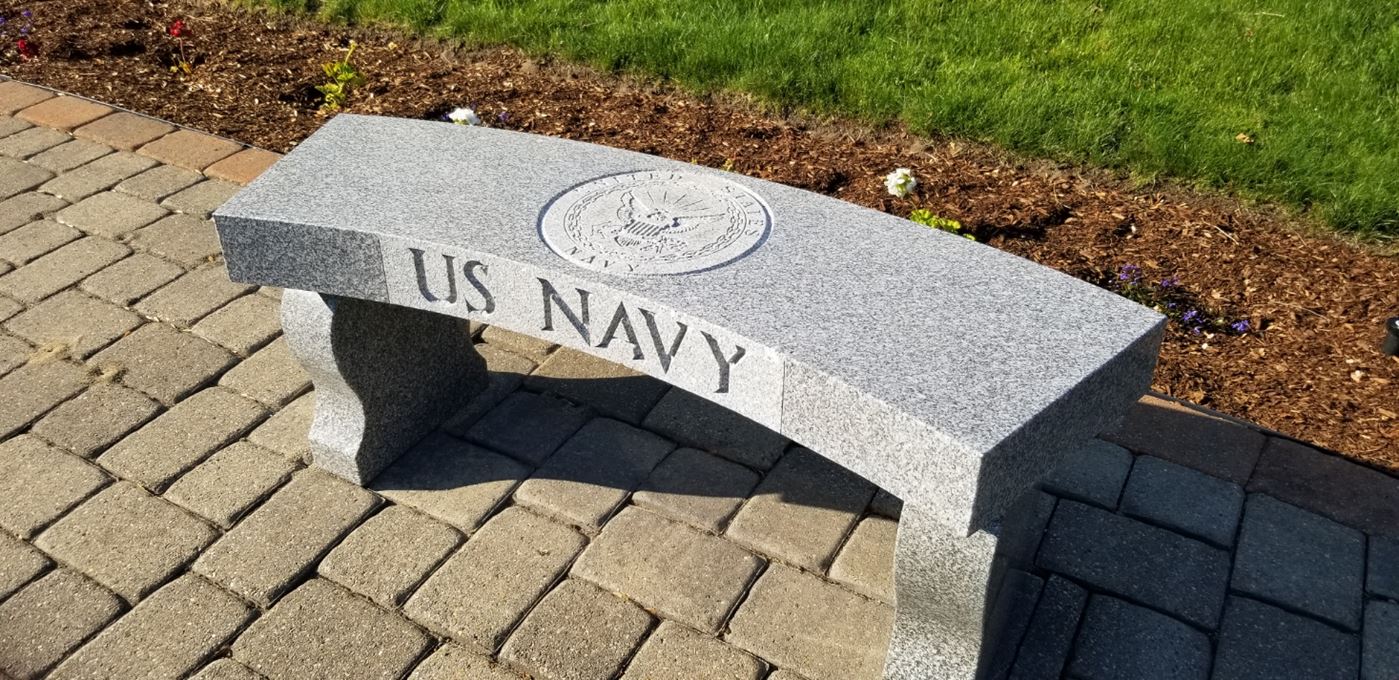 US Navy