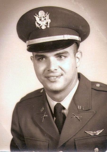 <i class="material-icons" data-template="memories-icon">account_balance</i><br/>James Aydlett, Army<br/><div class='remember-wall-long-description'>In memory of Lt. James Q. Aydlett. 121st aviation, Soc Trang, Vietnam. Army 
  helicopter pilot KIA in Vietnam, July 11, 1966</div><a class='btn btn-primary btn-sm mt-2 remember-wall-toggle-long-description' onclick='initRememberWallToggleLongDescriptionBtn(this)'>Learn more</a>