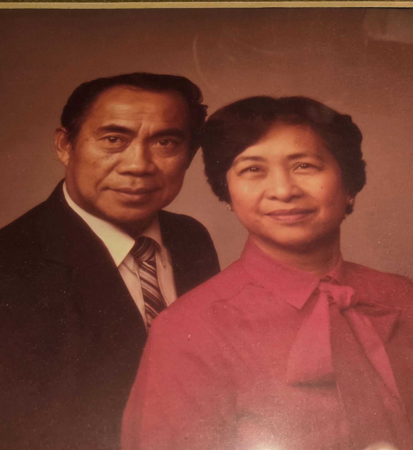 <i class="material-icons" data-template="memories-icon">chat_bubble</i><br/>Jimmy and Lolita Ugalde<br/><div class='remember-wall-long-description'>Dad and Mom, ALWAYS REMEMBERED, NEVER FORGOTTEN. WE LOVE YOU.</div><a class='btn btn-primary btn-sm mt-2 remember-wall-toggle-long-description' onclick='initRememberWallToggleLongDescriptionBtn(this)'>Learn more</a>