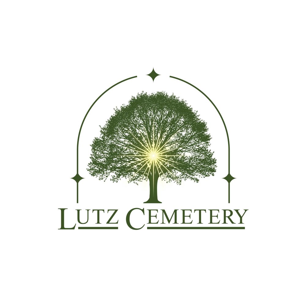Banner Logo