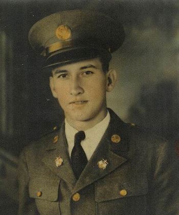 <i class="material-icons" data-template="memories-icon">cloud</i><br/>Elvis Jones<br/><div class='remember-wall-long-description'>Thank you, Uncle Elvis. Your life and sacrifice are remembered by generations you never met and by the descendants you helped liberate. Your heroic spirit runs deep throughout your family today and always. May the sun continue to shine glorious upon the tombs of heroes.</div><a class='btn btn-primary btn-sm mt-2 remember-wall-toggle-long-description' onclick='initRememberWallToggleLongDescriptionBtn(this)'>Learn more</a>