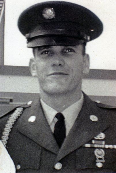 <i class="material-icons" data-template="memories-icon">stars</i><br/>John Walker Metz, Army<br/><div class='remember-wall-long-description'>John Walker Metz, Combat Medic 101st Airborne 2nd of the 506th, Vietnam 1968-1971. You are loved and missed...</div><a class='btn btn-primary btn-sm mt-2 remember-wall-toggle-long-description' onclick='initRememberWallToggleLongDescriptionBtn(this)'>Learn more</a>