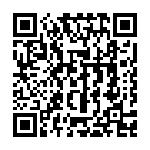 Scan the QR Code to load a Cemetery map to your device