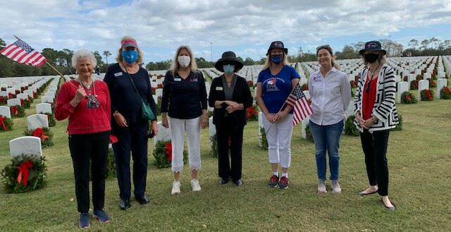 Seminole and Henry Morrison Flagler Daughters