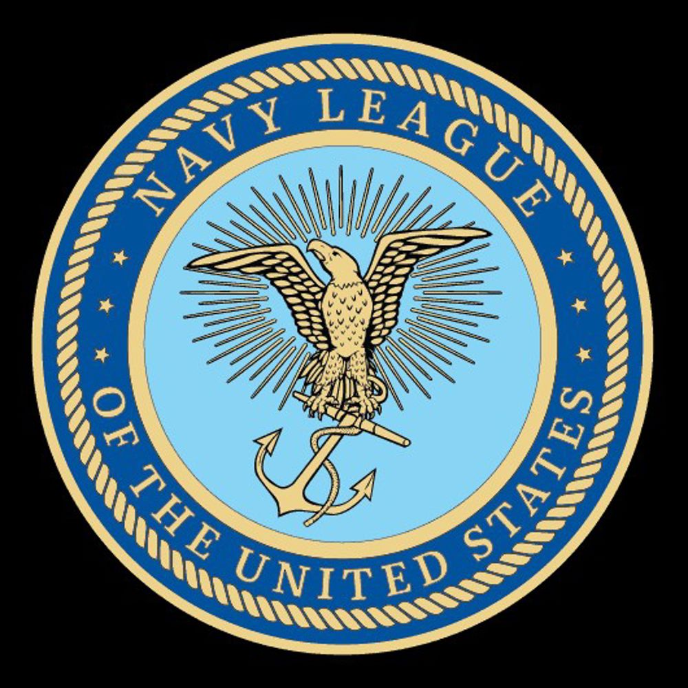 Banner Logo