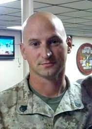 <i class="material-icons" data-template="memories-icon">stars</i><br/>David Wyatt, Marine Corps<br/><div class='remember-wall-long-description'>In honor of SSgt David Wyatt. Never Forgotten. -Arkansas Run for the Fallen</div><a class='btn btn-primary btn-sm mt-2 remember-wall-toggle-long-description' onclick='initRememberWallToggleLongDescriptionBtn(this)'>Learn more</a>