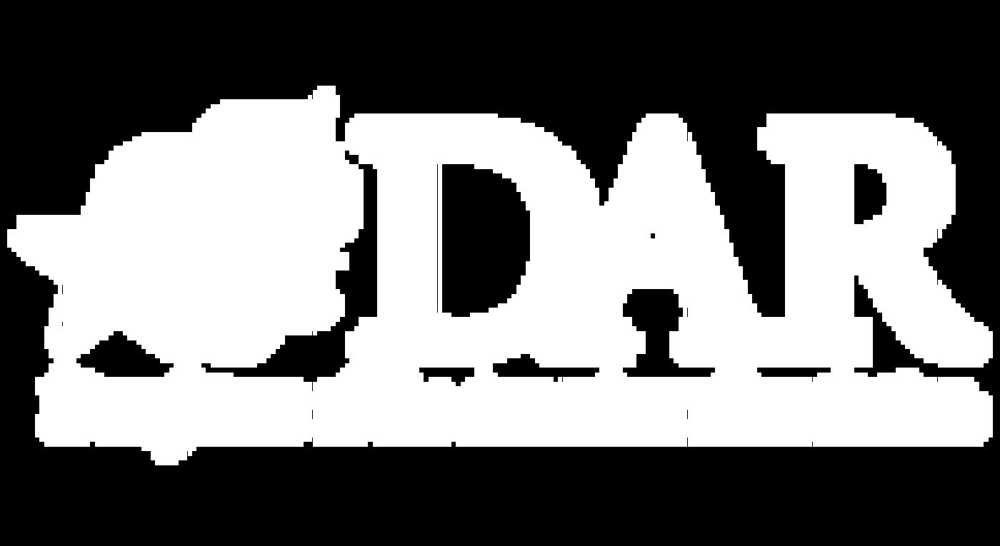 Banner Logo