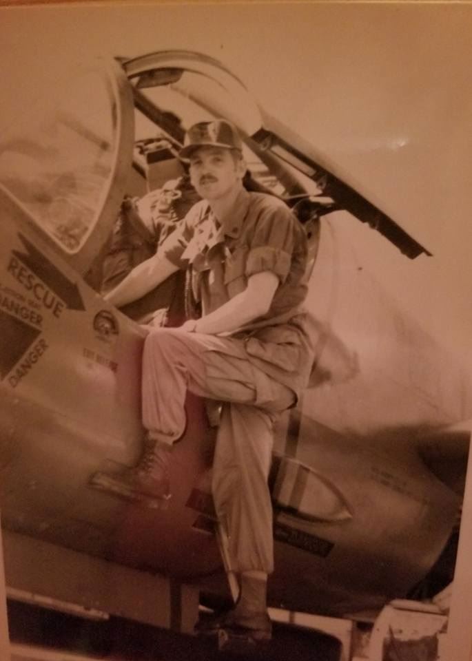 <i class="material-icons" data-template="memories-icon">cloud</i><br/>Otis Eugene  Loper II, Army, SGT SSG<br/>Served from 1972 to 1978<br/>Born 8/18/1950<br/>Passed on 6/7/2017<br/><div class='remember-wall-long-description'>
  Otis Eugene Loper II
You are our Hero! You are missed 
everyday! Love Always</div><a class='btn btn-primary btn-sm mt-2 remember-wall-toggle-long-description' onclick='initRememberWallToggleLongDescriptionBtn(this)'>Learn more</a>