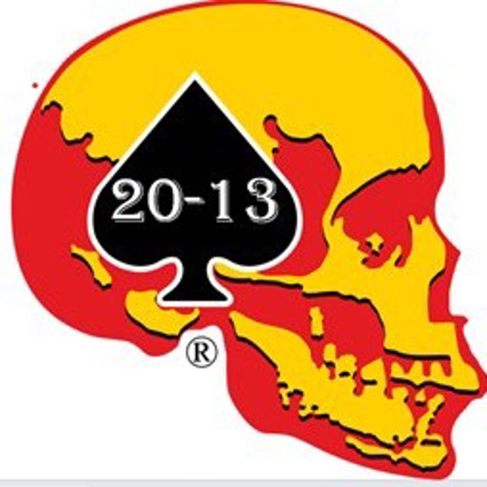 Banner Logo