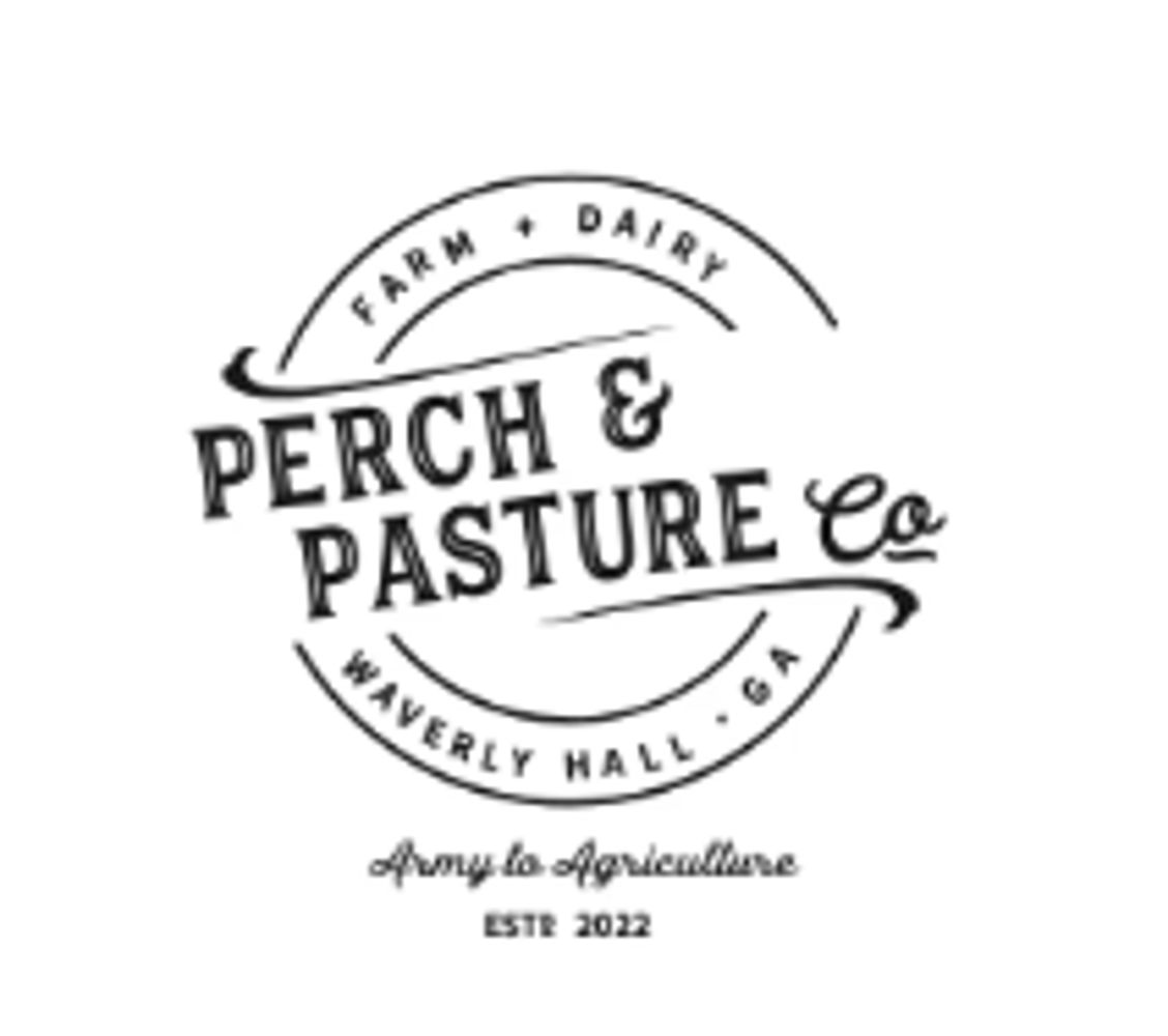 Banner Logo
