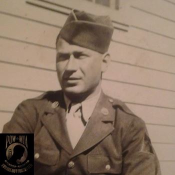 <i class="material-icons" data-template="memories-icon">stars</i><br/><br/><div class='remember-wall-long-description'>T/5 Robert M. Murry, WWII served in the U.S.Army, 707 Tank Battalion and fought in The Battle of the Bulge in the Ardennes. P.O.W. for 5 months.</div><a class='btn btn-primary btn-sm mt-2 remember-wall-toggle-long-description' onclick='initRememberWallToggleLongDescriptionBtn(this)'>Learn more</a>