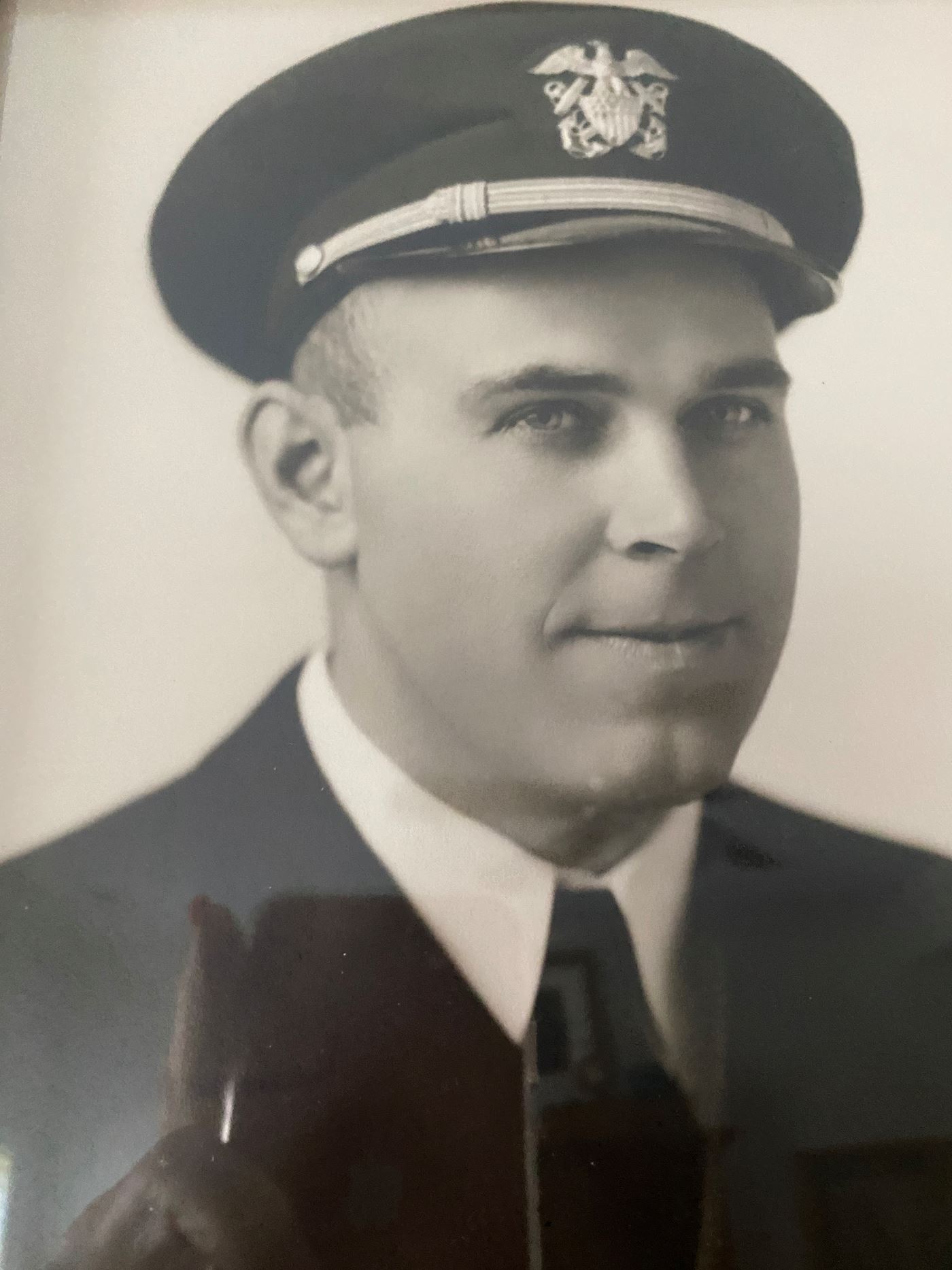 <i class="material-icons" data-template="memories-icon">cloud</i><br/>Carl Huiskamp, Navy<br/><div class='remember-wall-long-description'>In loving Memory of Carl C Huiskamp - Your Family</div><a class='btn btn-primary btn-sm mt-2 remember-wall-toggle-long-description' onclick='initRememberWallToggleLongDescriptionBtn(this)'>Learn more</a>